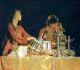 Organized by Goethe-Institut Hyderabad